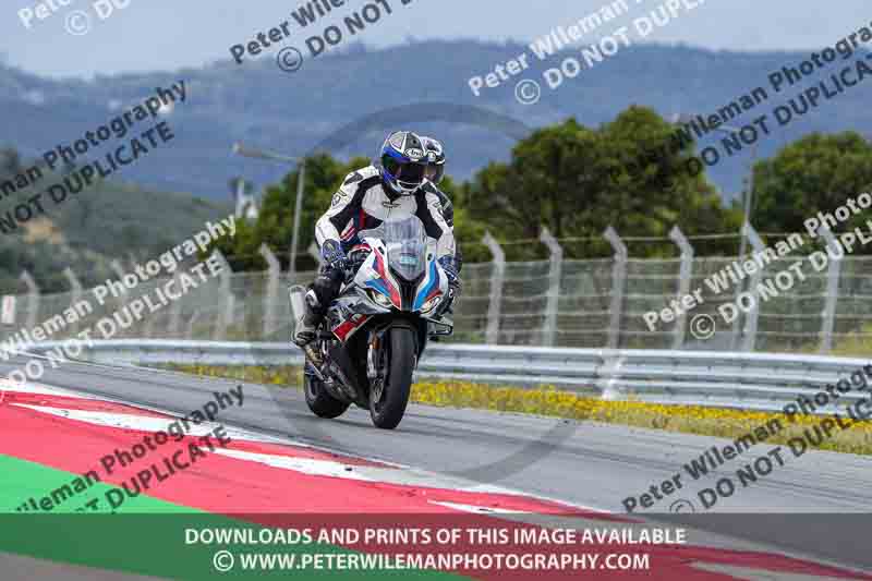 May 2024;motorbikes;no limits;peter wileman photography;portimao;portugal;trackday digital images